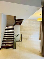 SeaHill (D5), Condominium #623133701